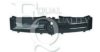 FIAT 735513182 Radiator Grille